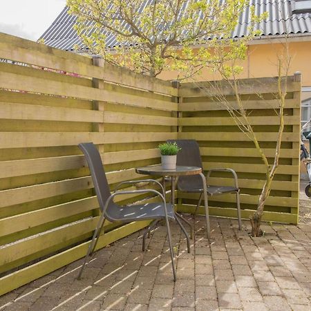 Grindsted - Billund Apartment 1 Exterior photo
